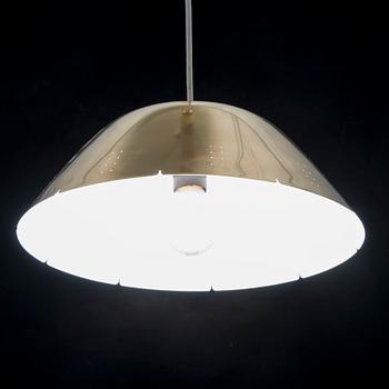 TAKLAMPA, Paavo Tynell, Idman, 1950-tal.
