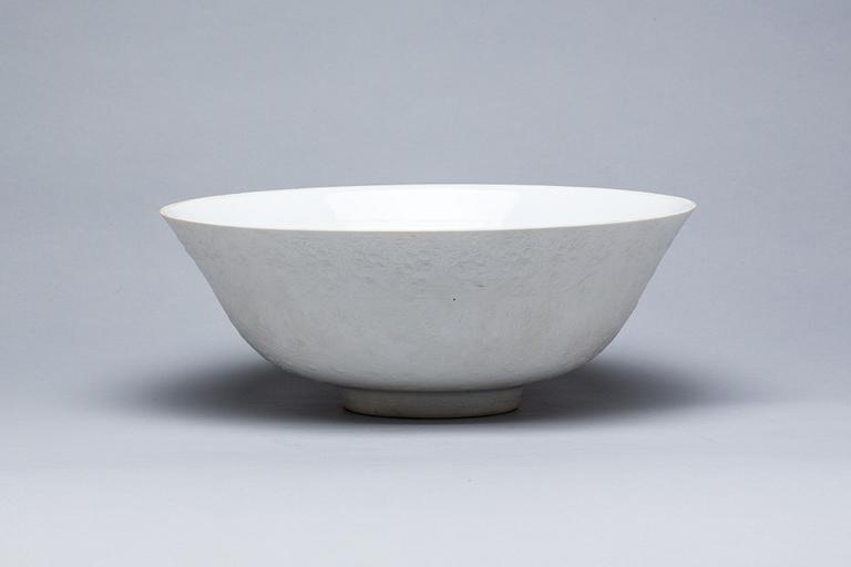 MATSERVIS, ca 89 delar, Design Björn Wiinblad för Rosenthal Studio line.