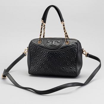 TORY BURCH, väska.