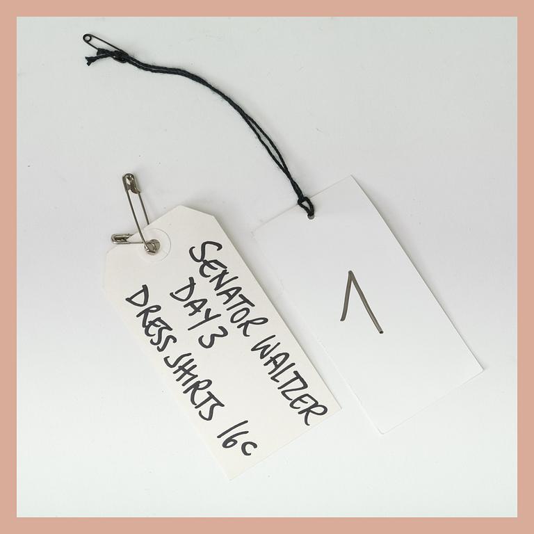 SMOKING , Filmen Mission Impossible, Tom Cruise.