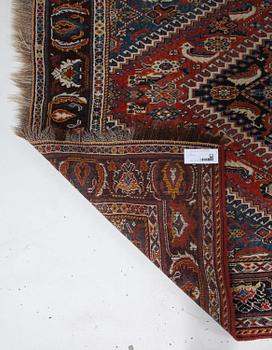 MATTA, orientalisk. 250x154.