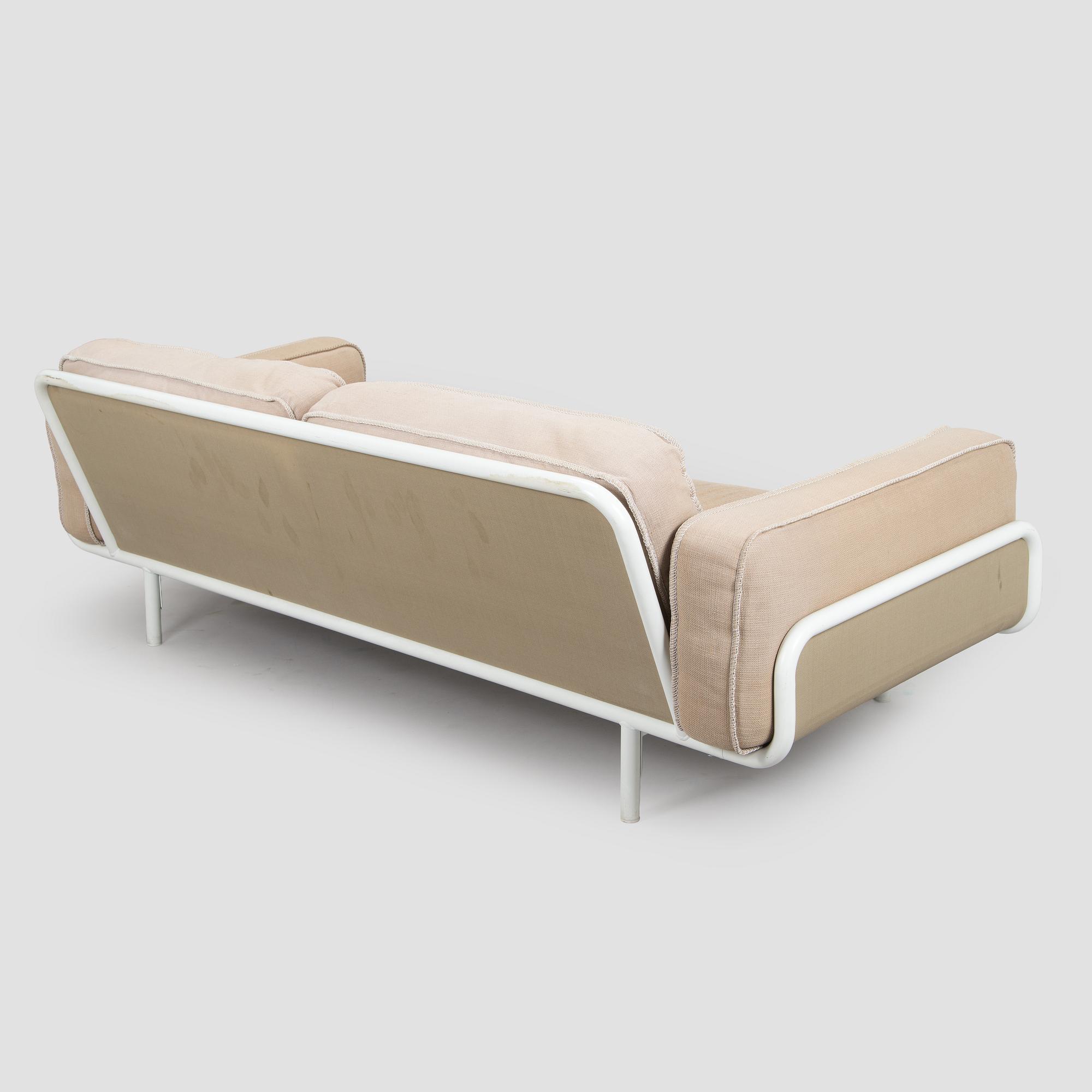 Nike Karlsson, soffa, IKEA PS, 2012.