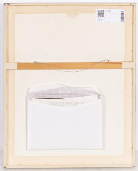 Madeleine Pyk, Composition.