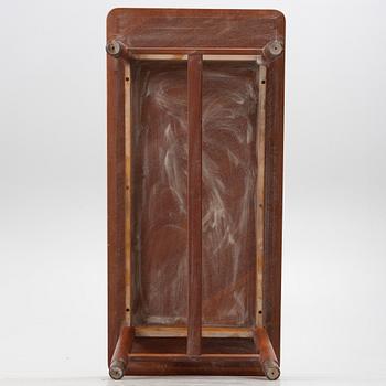 Soffbord, 1950/60-tal..