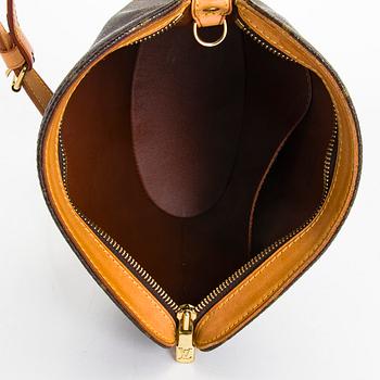 Louis Vuitton, väska, "Drouot".