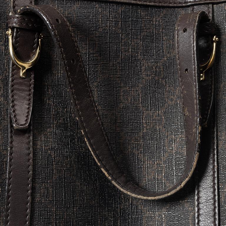 Gucci, bag, 2013.