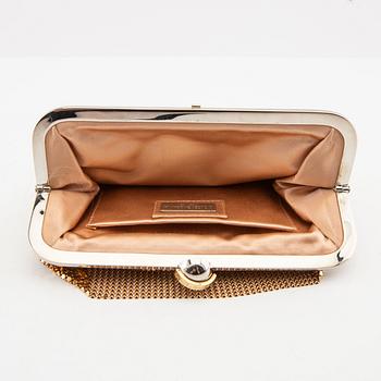 Dolce & Gabbana, Clutch.