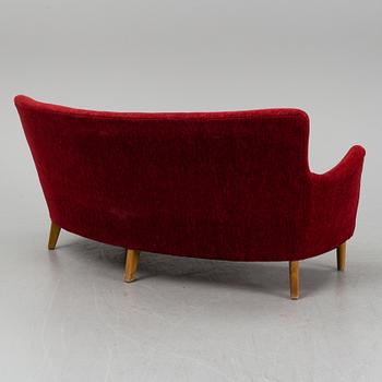 SOFFA, Swedish Modern, 1940-tal.