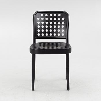 Claesson Koivisto Rune, a model '822' chair, Ton, 2022.