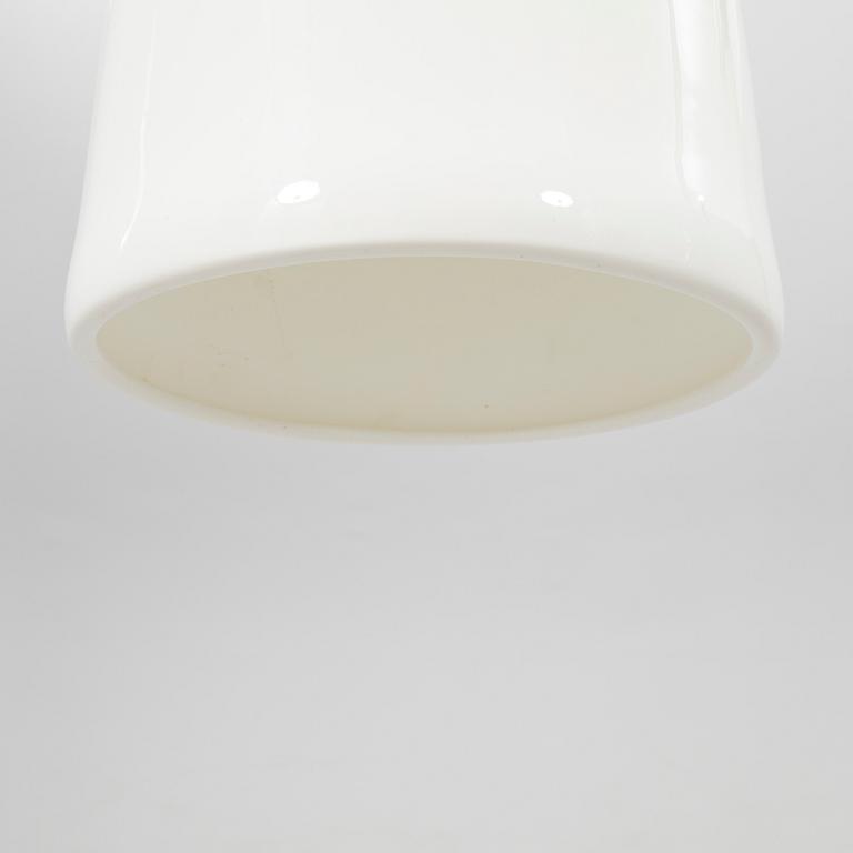 Ceiling Lamp Lightyears Denmark 2020s.