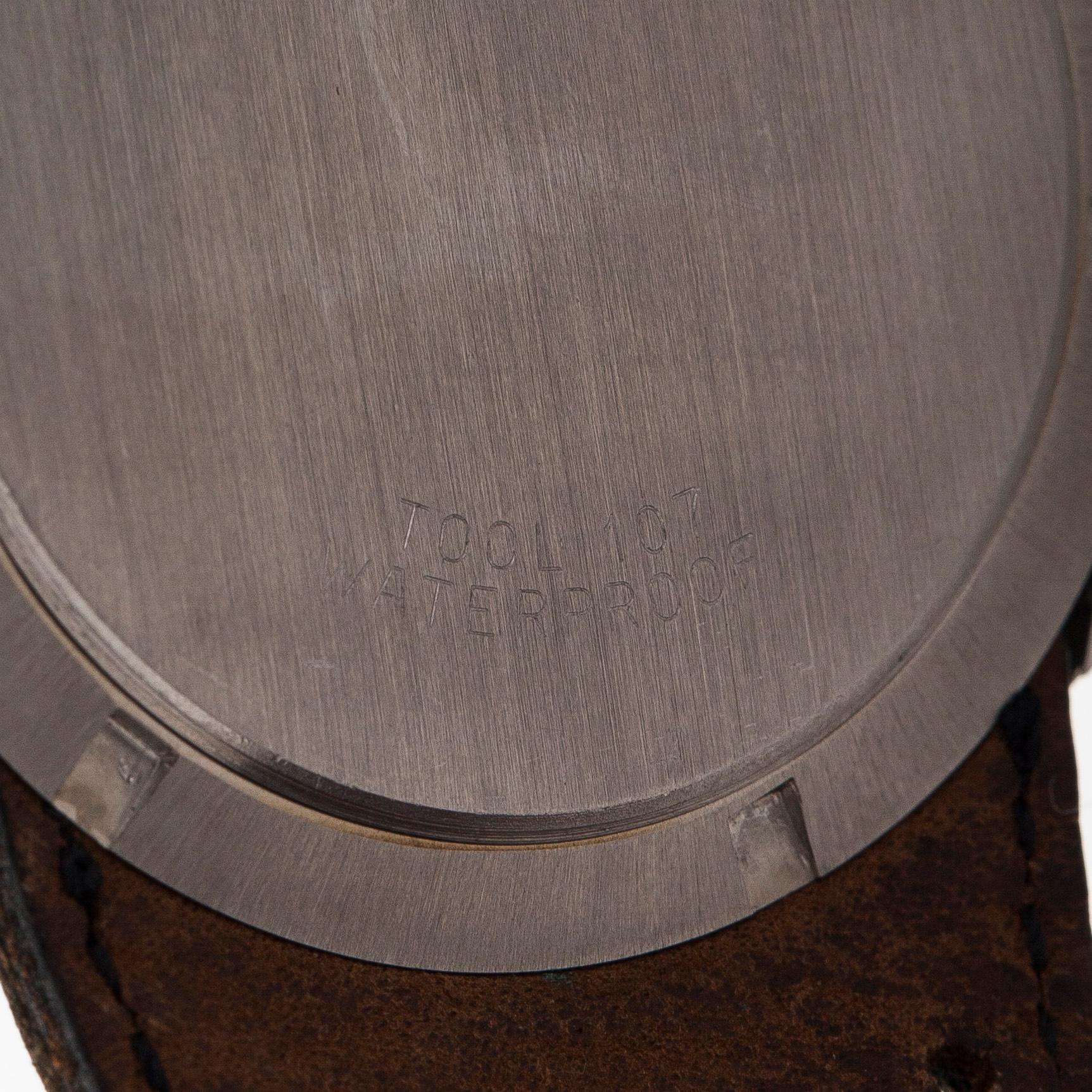 Omega, Genève, Dynamic, rannekello, 40 x 36 mm.