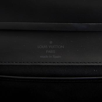 Louis Vuitton, "Honfleur", väska.