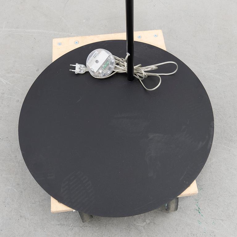 Marc Sadler, Golvlampa, "Twiggy", Foscarini.