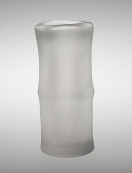 Tapio Wirkkala, A VASE, 3537.