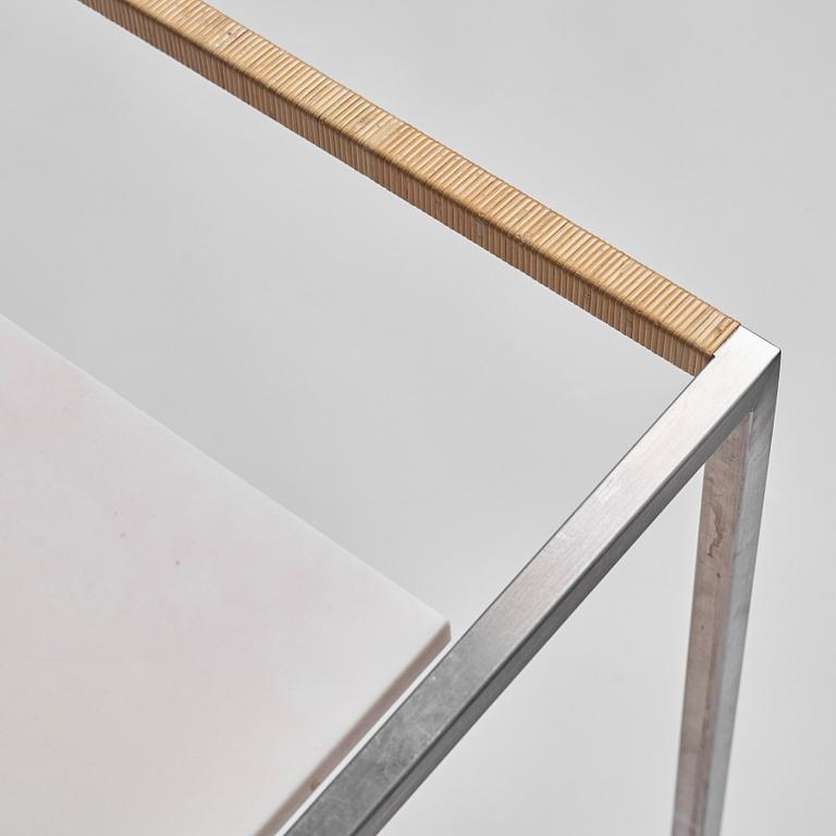 Claesson Koivisto Rune, "Frame", te-vagn, Sfera, Japan, 2005.