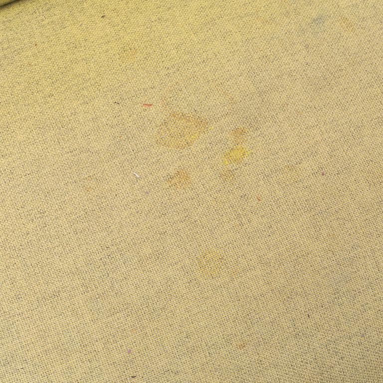 Bengt Ruda, a 'Z' sofa from the Triva-series for Nordiska Kompaniet, 1960's.