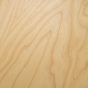 Alvar Aalto, Table, Artek, 2007, Finland.