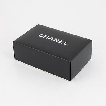 Chanel, bag, "Medium Double Flap Bag, 2005-2005.