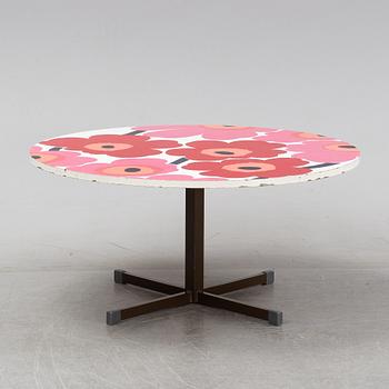 Börje Jonsson with others, a table with adjustable height Skol Sundström AB, 1970-tal.