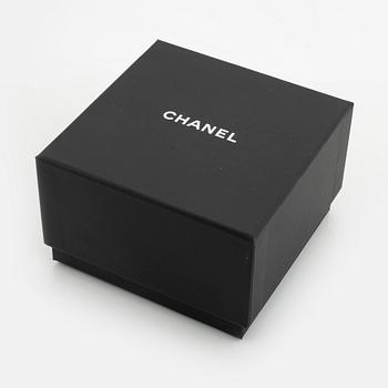 Chanel, armband, storlek S.