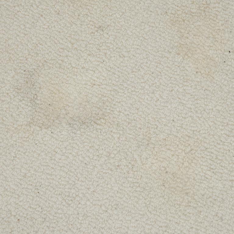 Matto, Hand tufted, Hitex, Svenskt Tenn ca 391 x 306 cm.