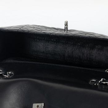 Chanel, Bag, "Timeless/Lady Flap Bag", 2005-2006.