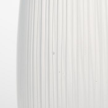 Tapio Wirkkala, vas, modell 3561, signerad Tapio Wirkkala - Iittala.