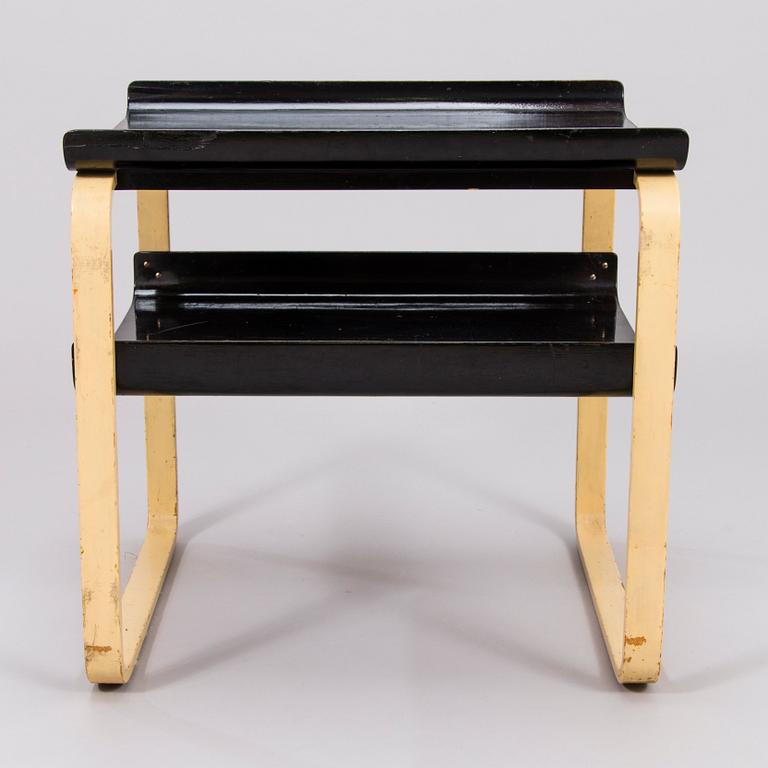 ALVAR AALTO, Bord '75', O.Y. Huonekalu-ja Rakennustyötehdas A.B. 1930-talets mitt.