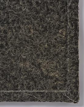 Karl Norin, "Without title #5".