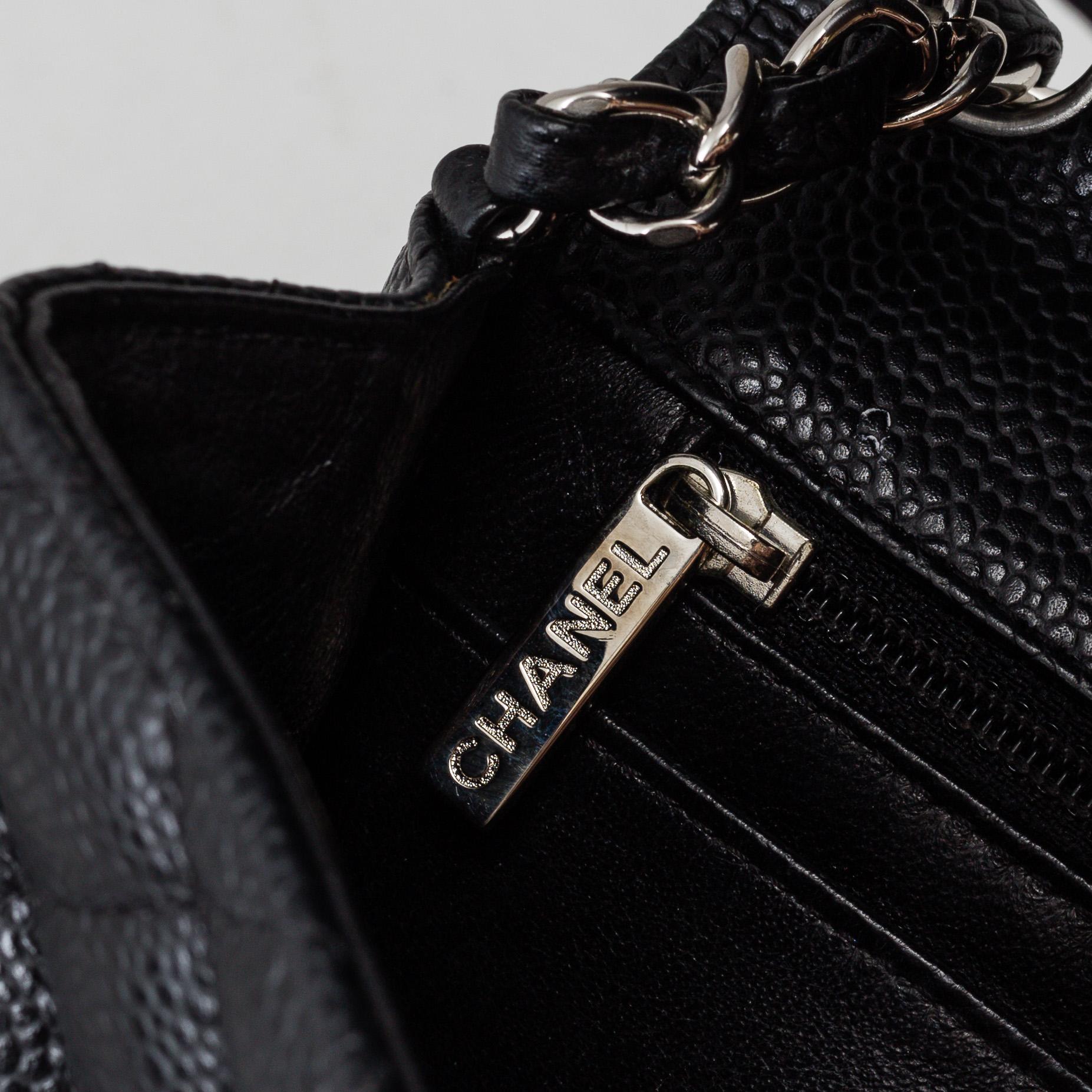CHANEL, väska, "Mini Flap Bag", 2013-2014.