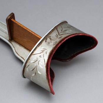 STEREOSKOP med BILDER, "The Perfecscope", omkring år 1900.