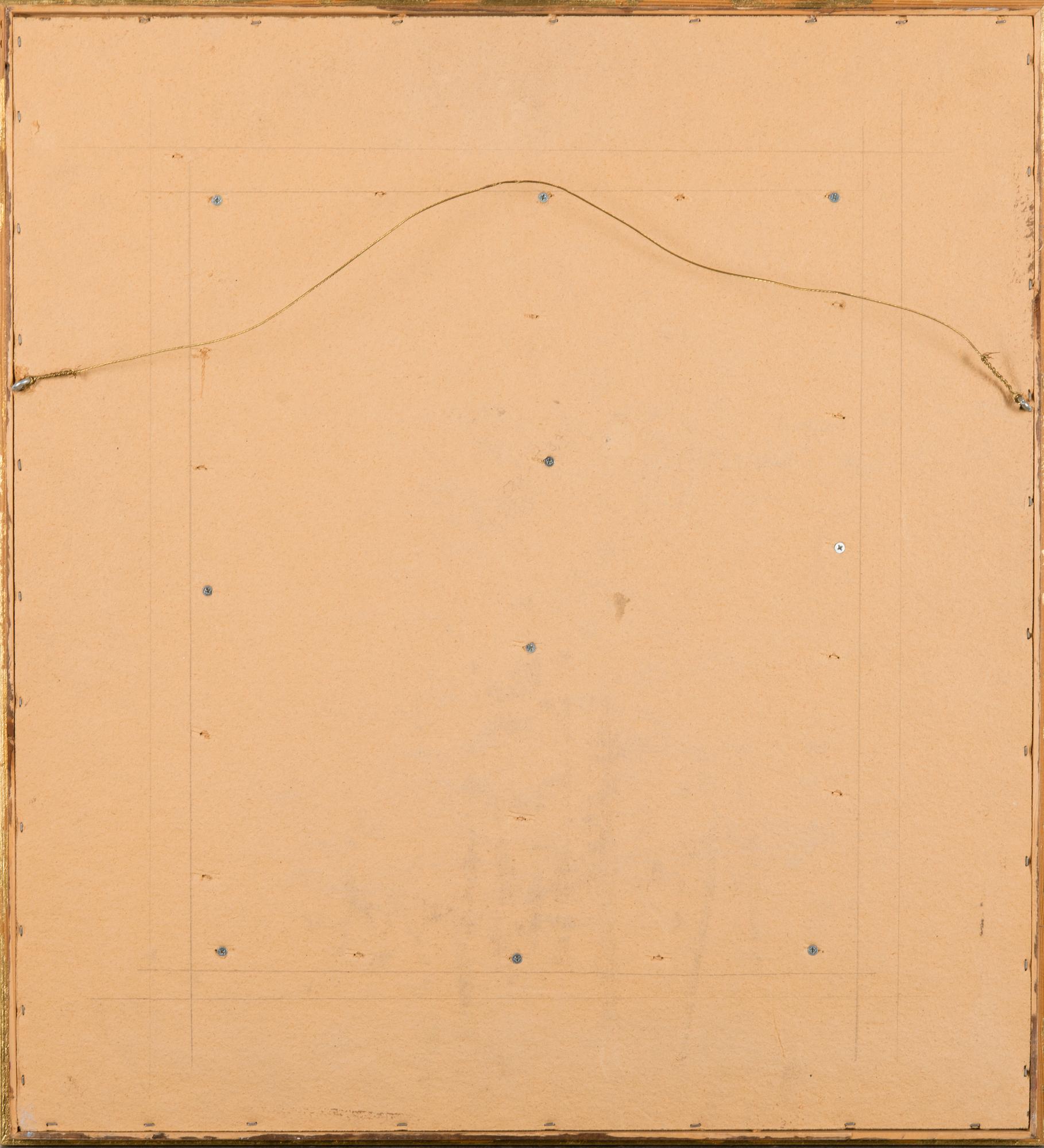 JUHANI HARRI, Assemblage.