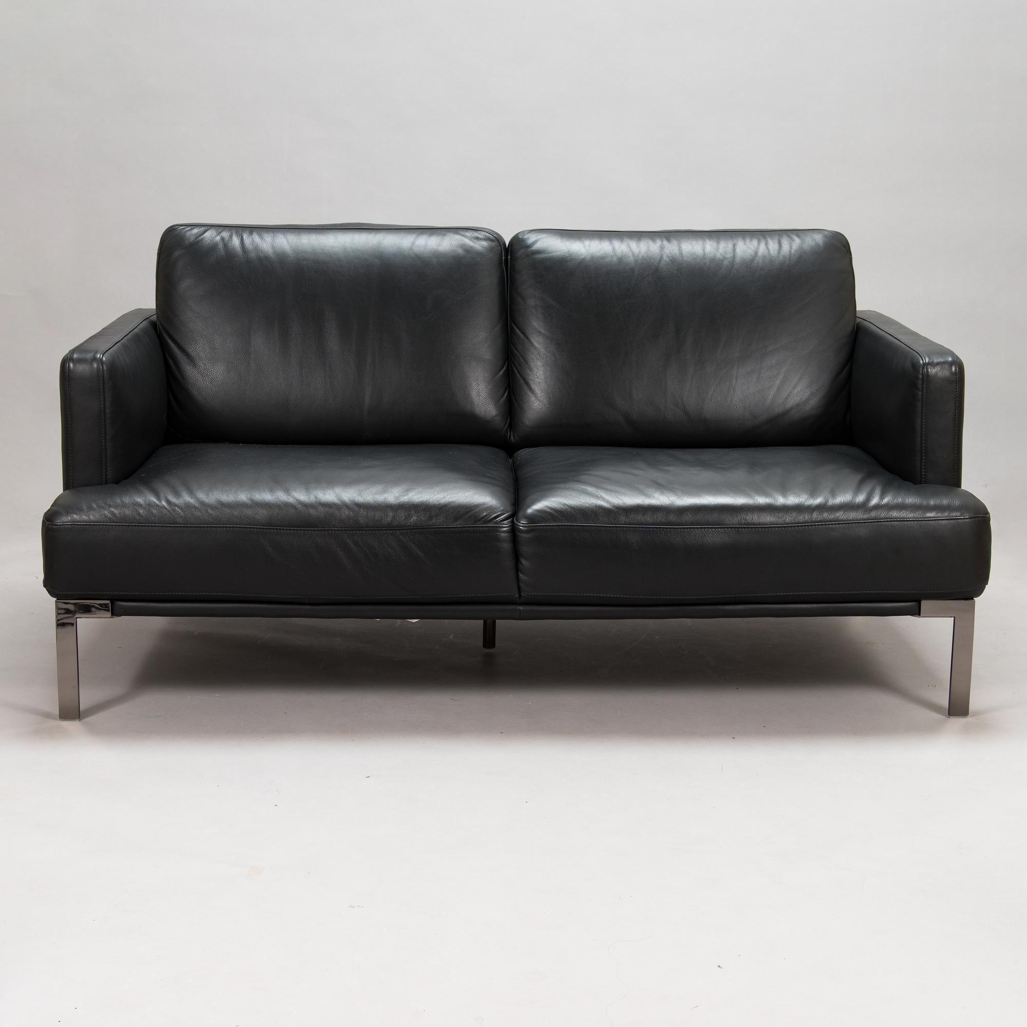 Sohva, Natuzzi, Italia.