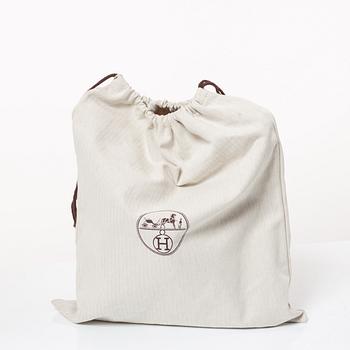 Gucci, Bag, "Horsebit chain bag".