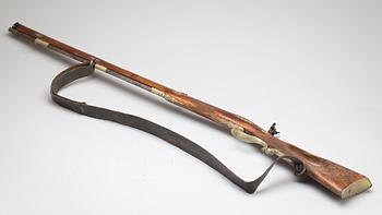 STUDSARE, märkt Chr Ressler, Tyskland 1800-talets mitt.