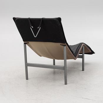 Vilstol, omkring 2000.