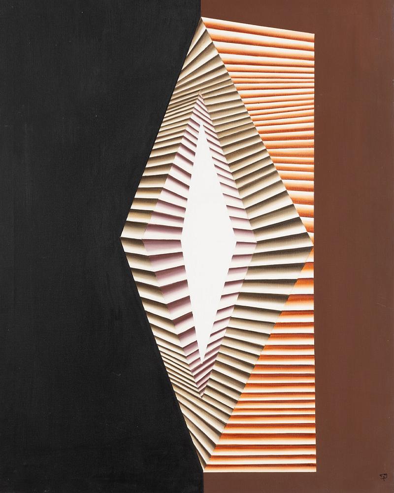Werner Janson