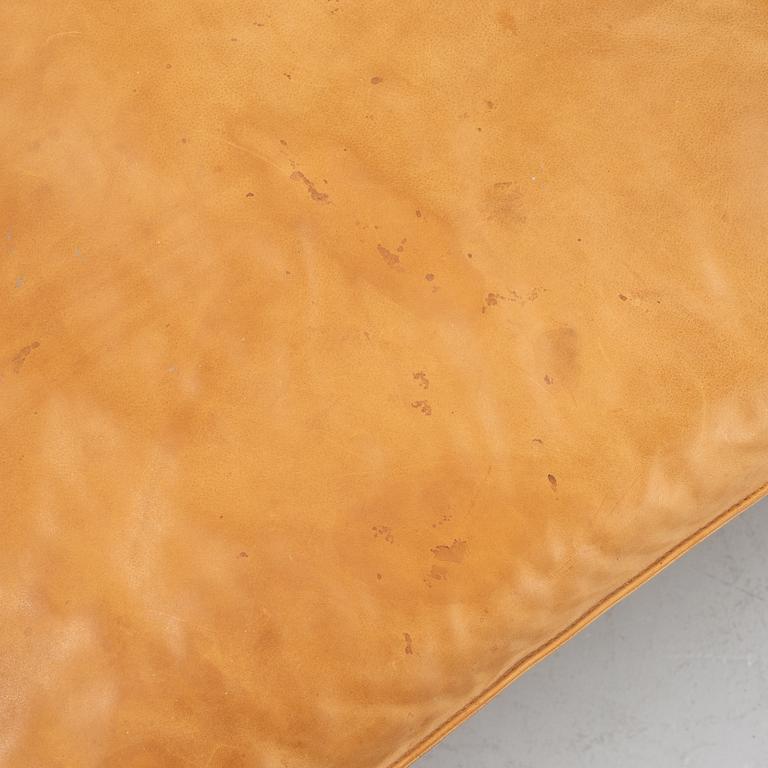 Andreas Engesvik, a 'Tiki' sofa, Fogia.