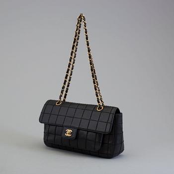 CHANEL, väska.