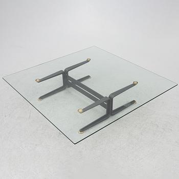Piero Lissoni, coffee table, Floyd-Hi, Living Divani, Italy.