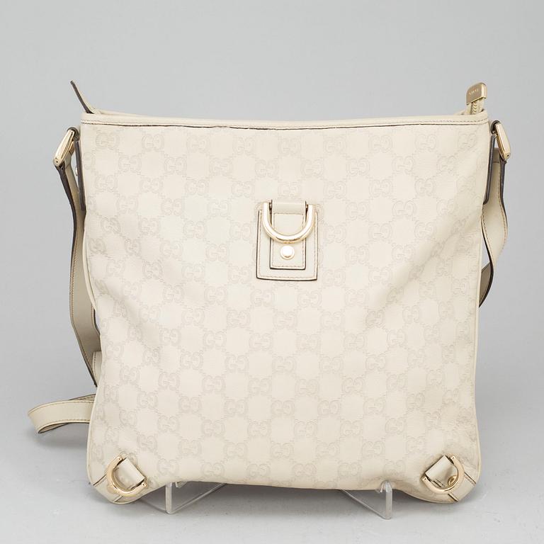 GUCCI, väska.
