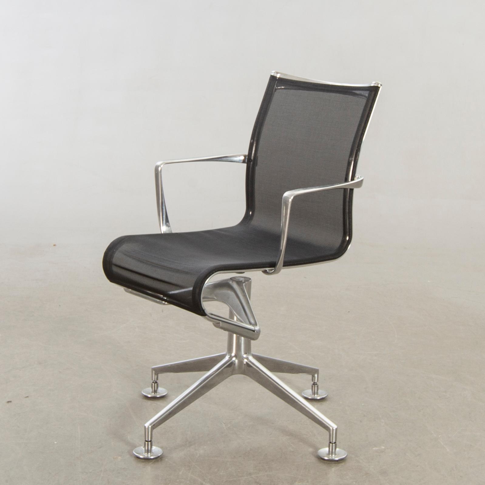Alberto meda chair sale