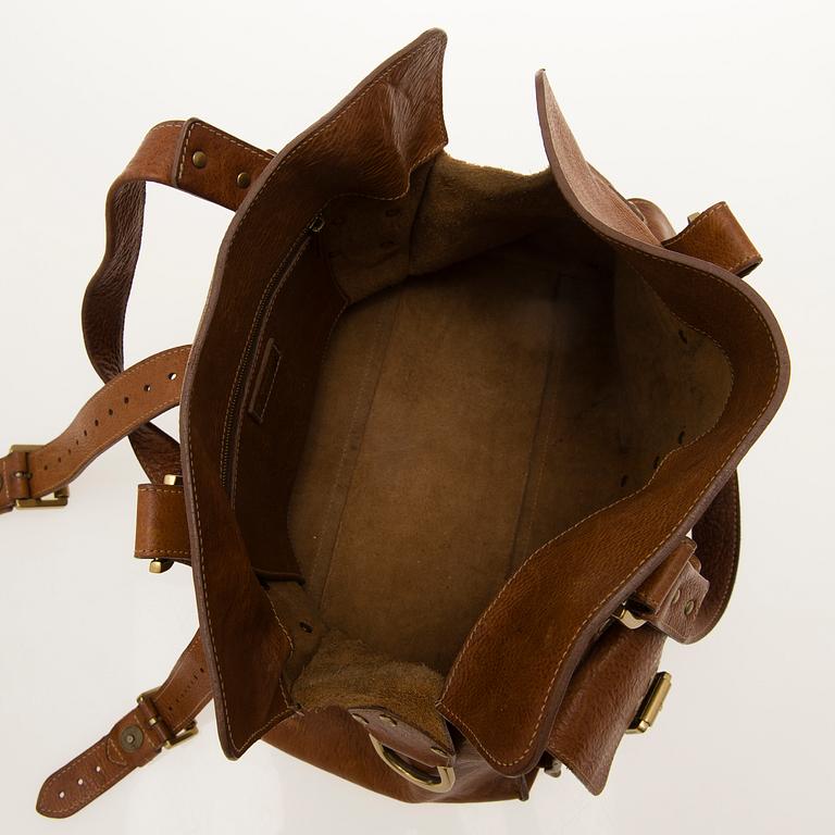 MULBERRY Roxanne Bag.