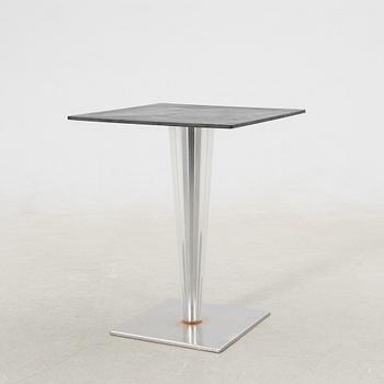 Soffbord, Pedrali, Italien, 1900-talets andra hälft.