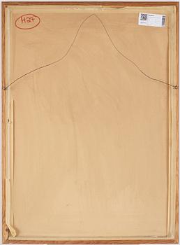 Jean-Pierre Capron,.