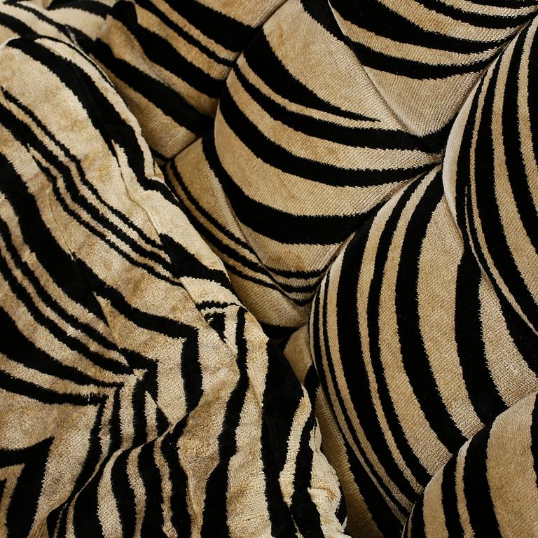 VILSTOL, "Fenix", Sam Larsson, Dux, 1980-tal.