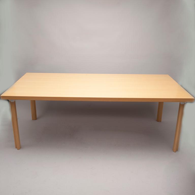 BORD, Alvar Aalto, Artek.