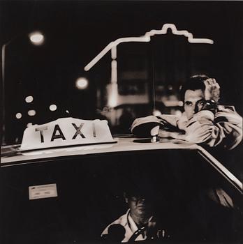 147. Anton Corbijn, "Bryan Ferry, Miami, 1992".