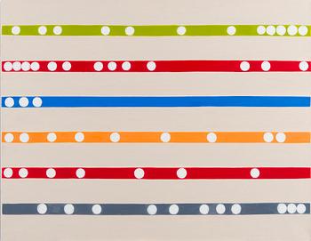 Silja Rantanen, Untitled.