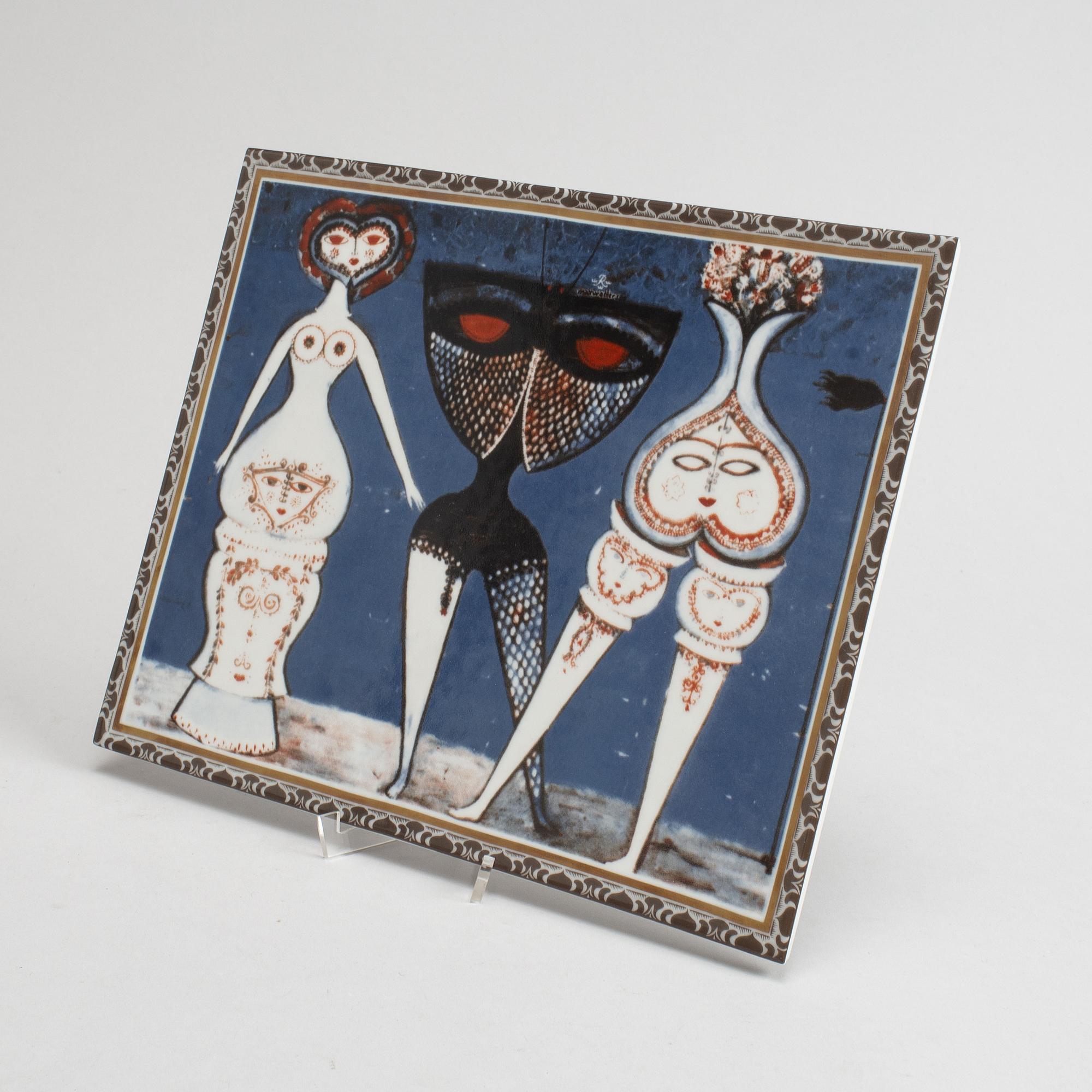 Max Walter Svanberg,